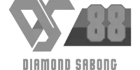 Wave Money logo