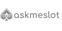 KBZ Bank logo