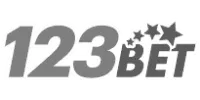 Ayana Pay logo