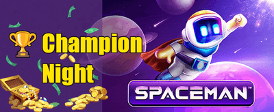 နေ့စဉ် slot ပရိုမိုးရှင်း promotion banner